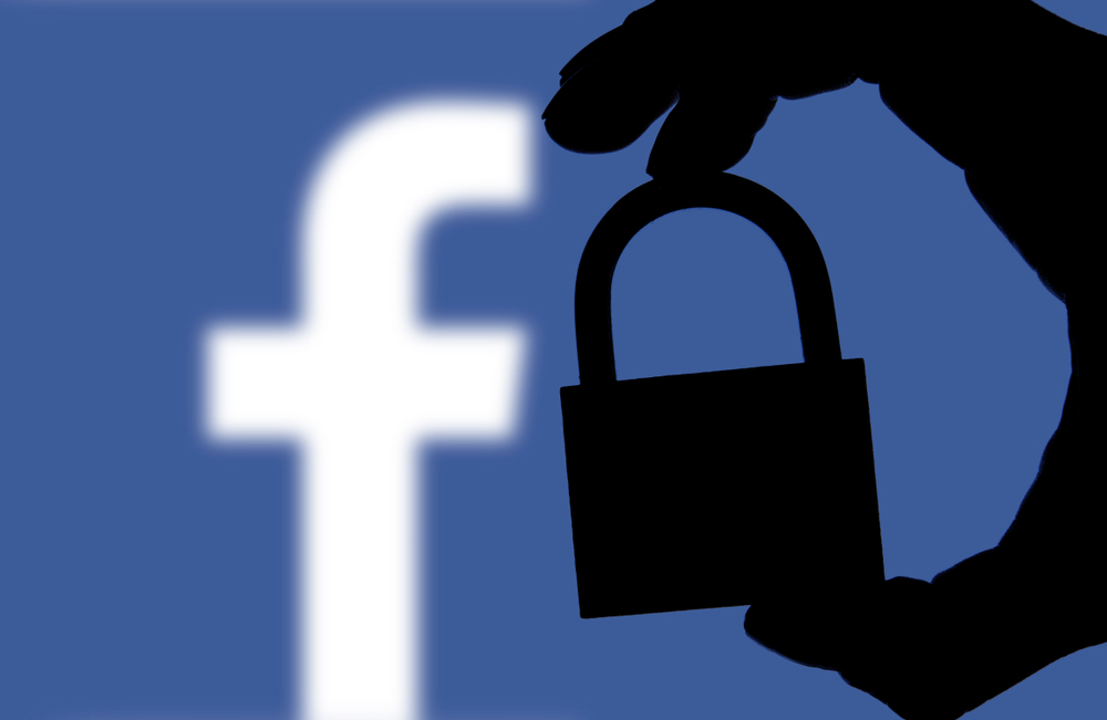 Facebook and Privacy