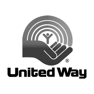 unitedway-logo